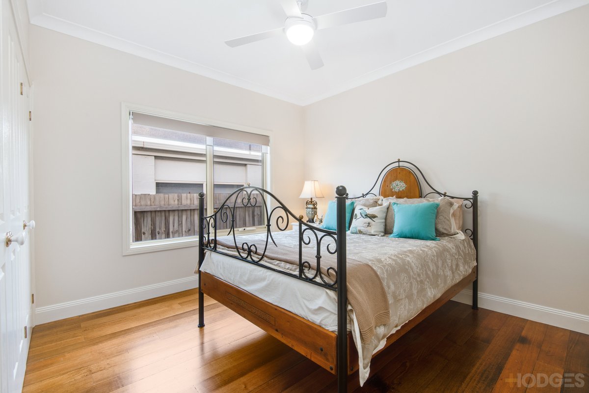 71 John Dory Drive Ocean Grove - Residential for sale