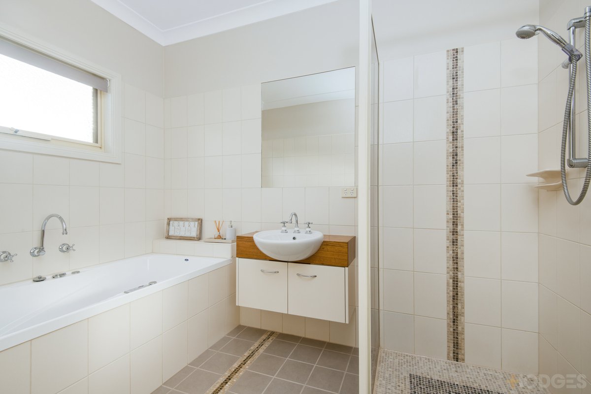 71 John Dory Drive Ocean Grove - Residential for sale