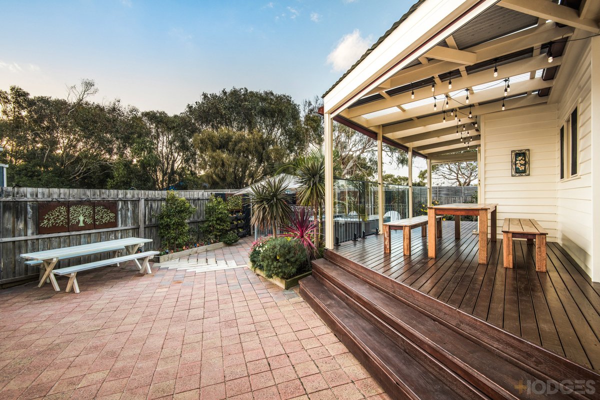 71 John Dory Drive Ocean Grove - Residential for sale
