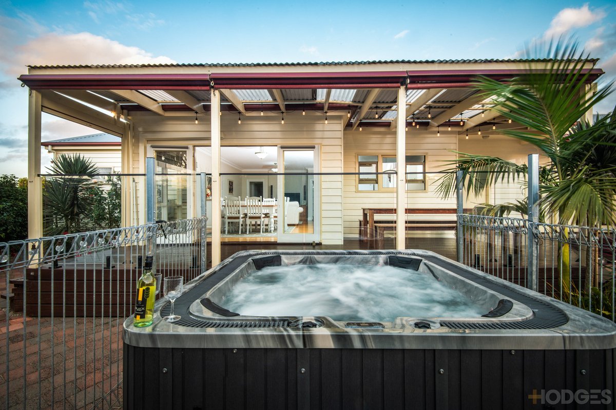 71 John Dory Drive Ocean Grove - Residential for sale
