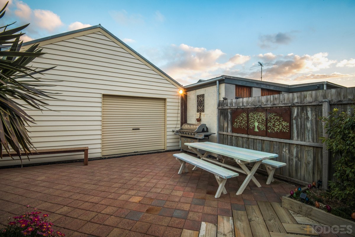 71 John Dory Drive Ocean Grove - Residential for sale