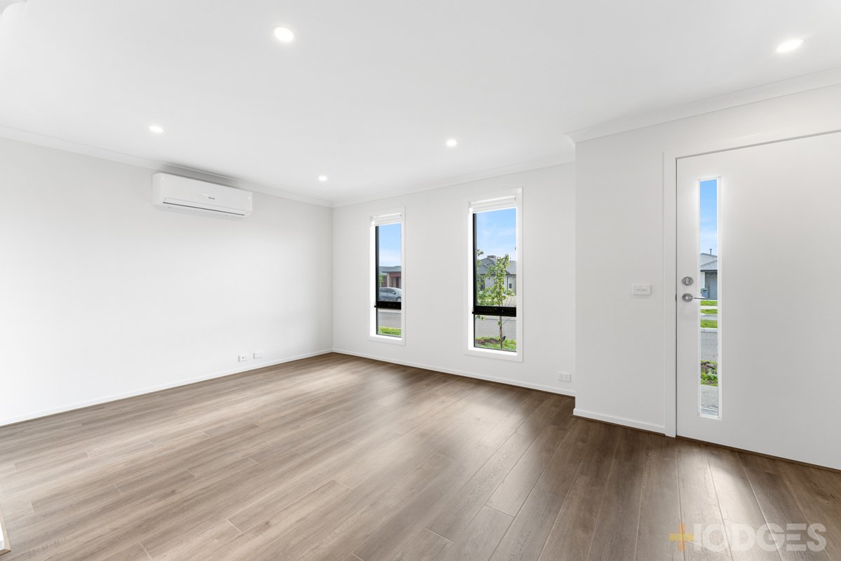 71 Kyanite Boulevard Donnybrook - Residential for sale