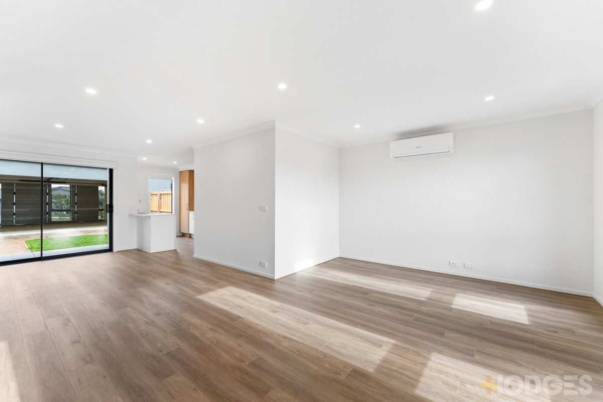 71 Kyanite Boulevard Donnybrook - Residential for sale