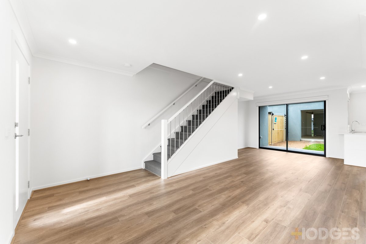 71 Kyanite Boulevard Donnybrook - Residential for sale