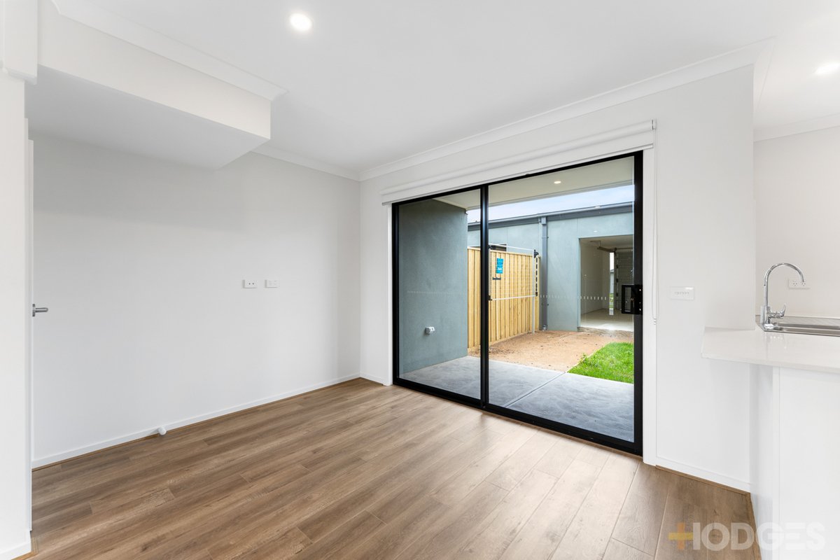 71 Kyanite Boulevard Donnybrook - Residential for sale