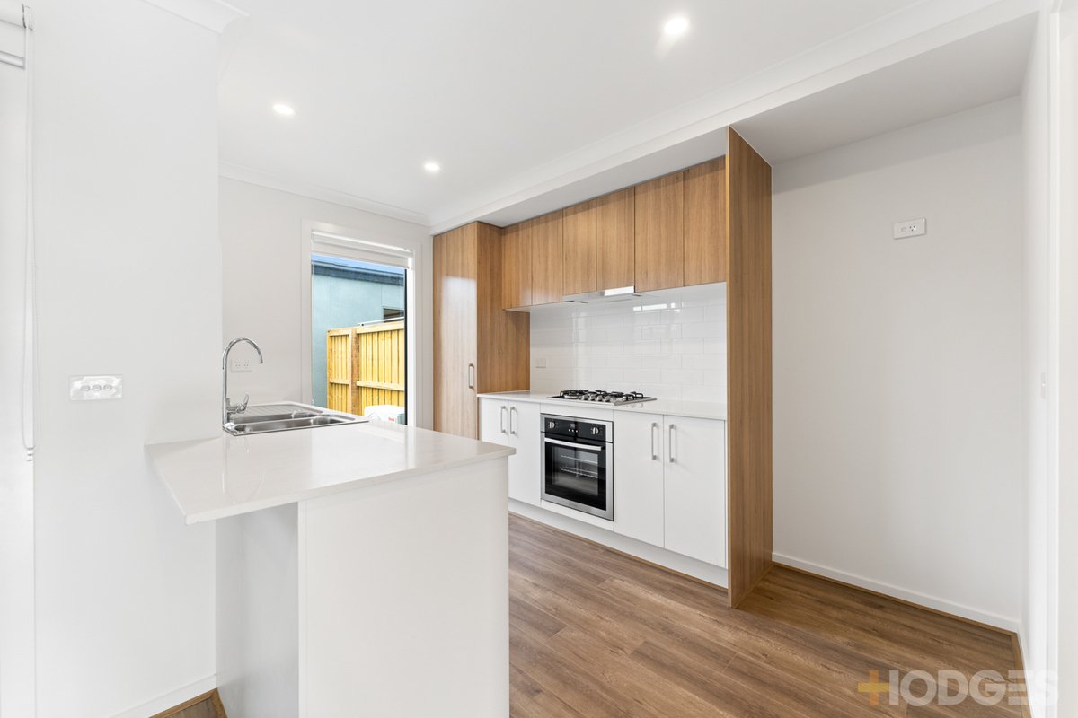 71 Kyanite Boulevard Donnybrook - Residential for sale