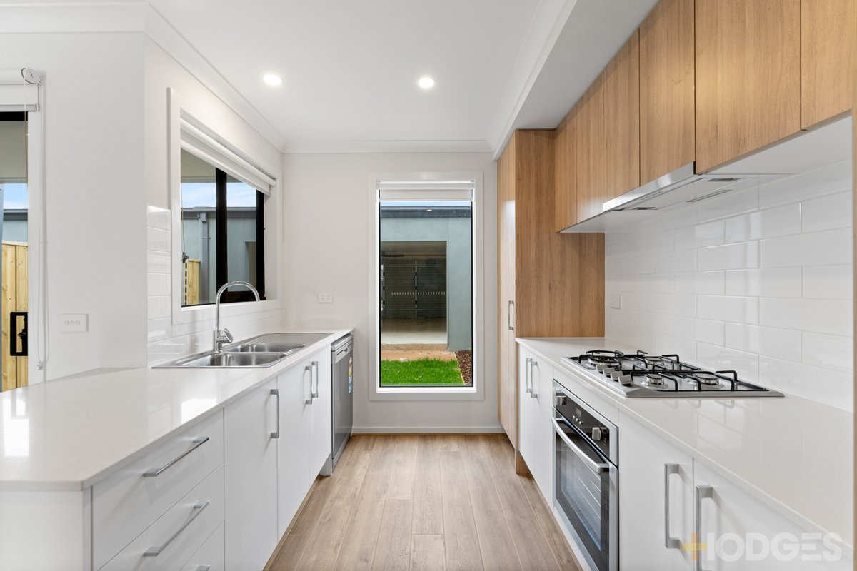 71 Kyanite Boulevard Donnybrook - Residential for sale