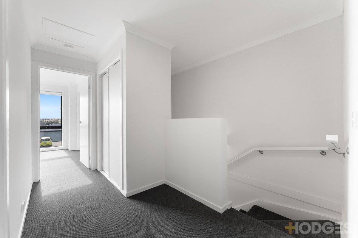 71 Kyanite Boulevard Donnybrook - Residential for sale
