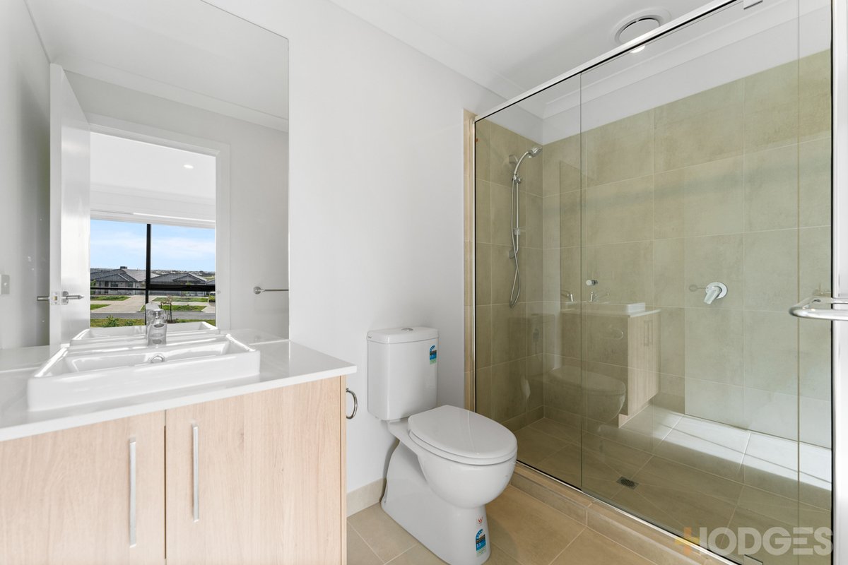 71 Kyanite Boulevard Donnybrook - Residential for sale