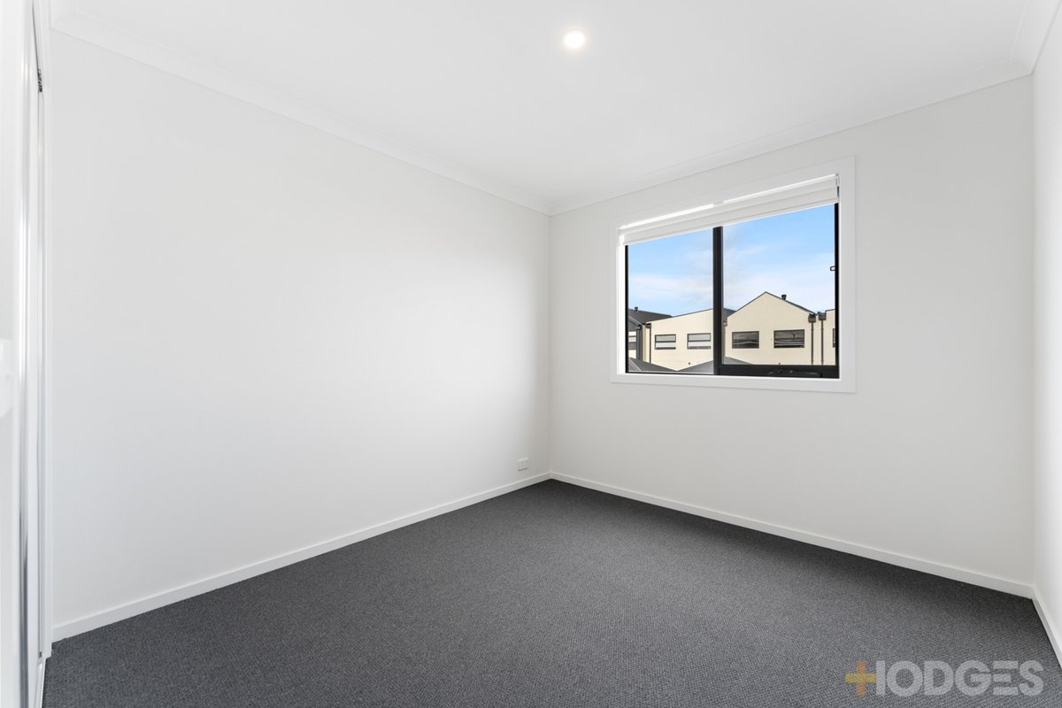 71 Kyanite Boulevard Donnybrook - Residential for sale