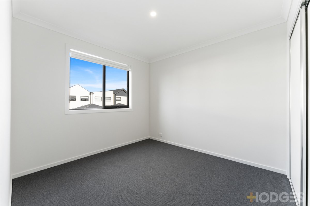71 Kyanite Boulevard Donnybrook - Residential for sale