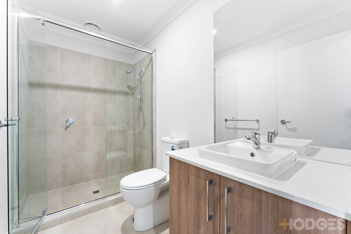 71 Kyanite Boulevard Donnybrook - Residential for sale