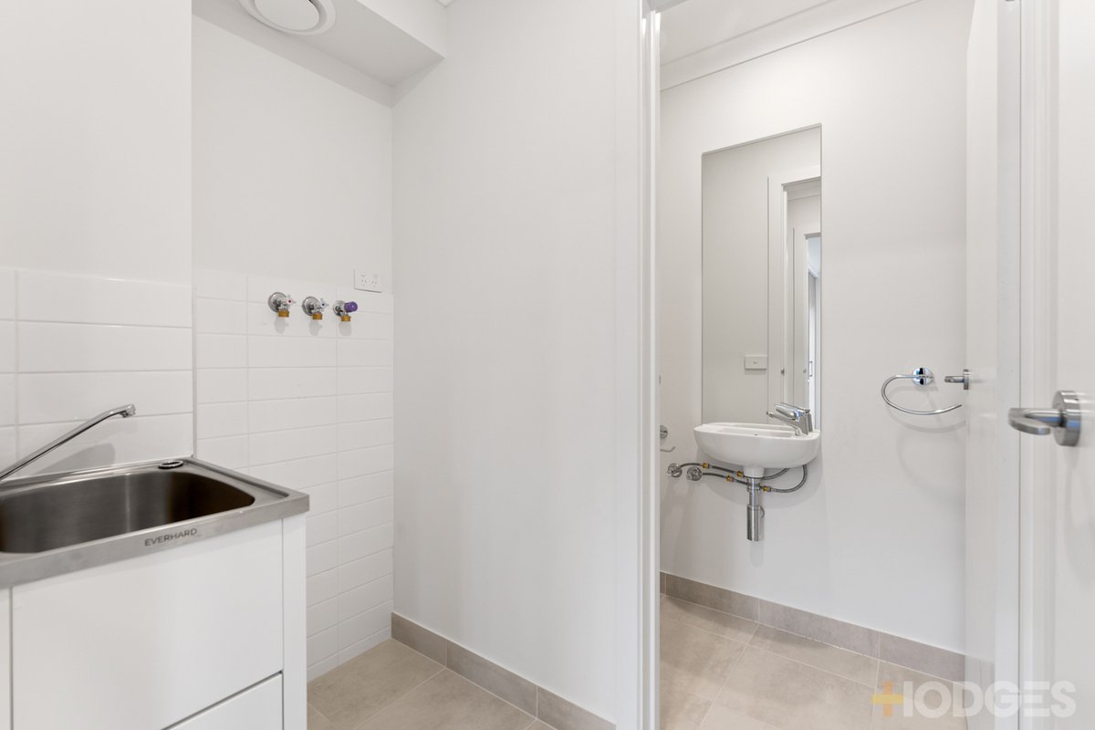 71 Kyanite Boulevard Donnybrook - Residential for sale
