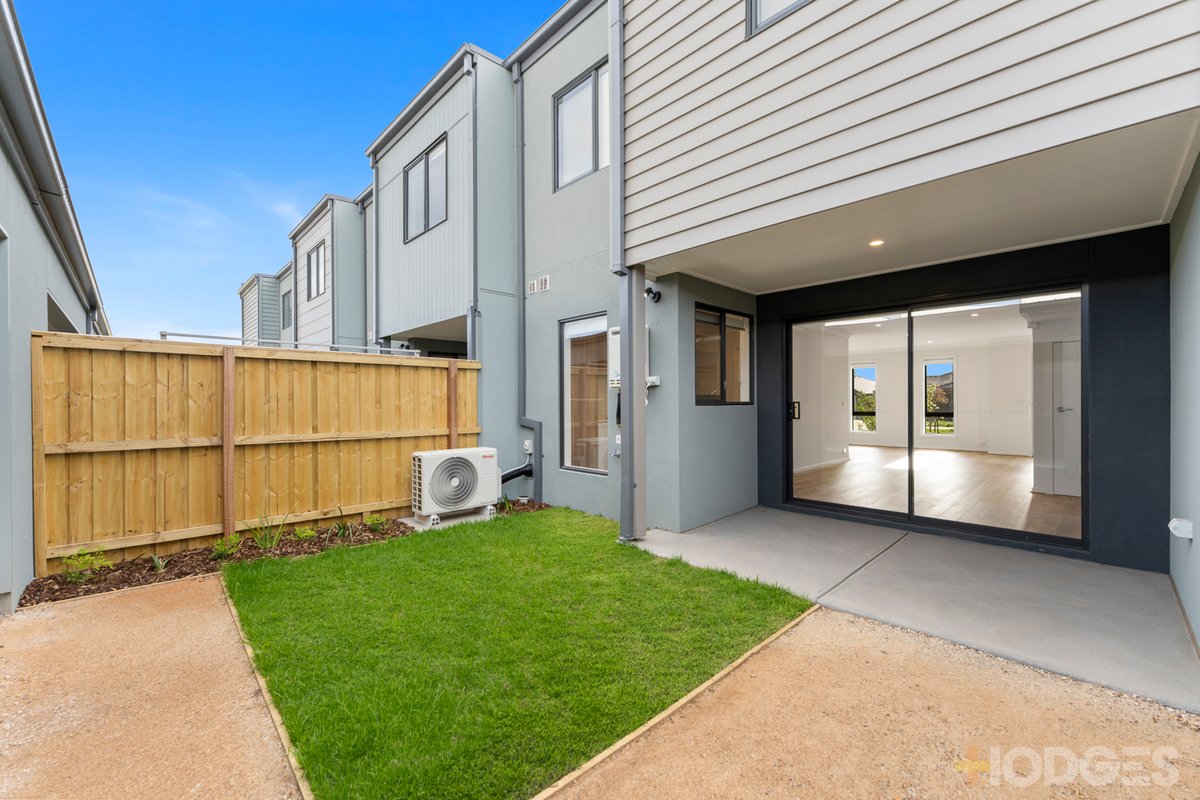 71 Kyanite Boulevard Donnybrook - Residential for sale