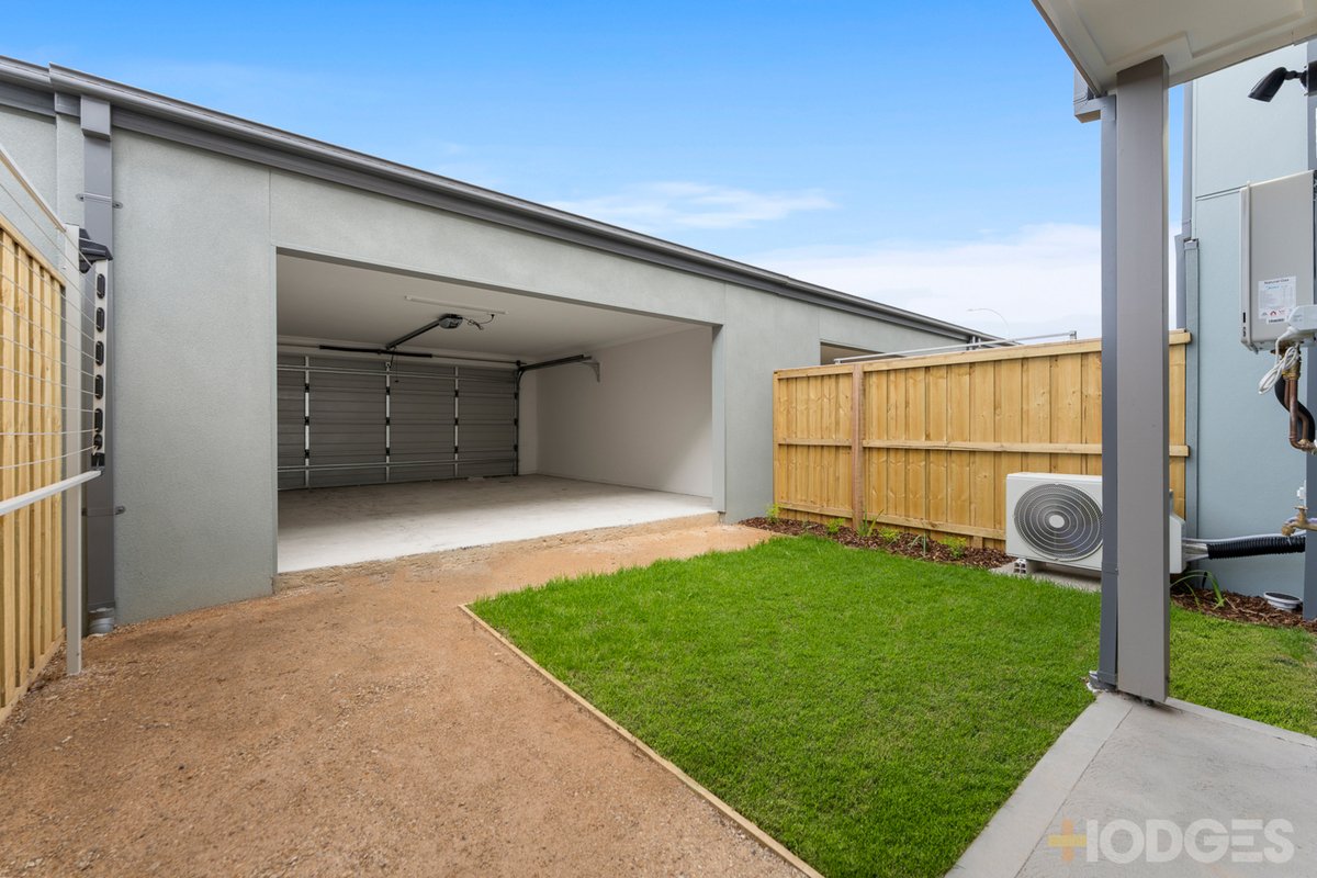 71 Kyanite Boulevard Donnybrook - Residential for sale