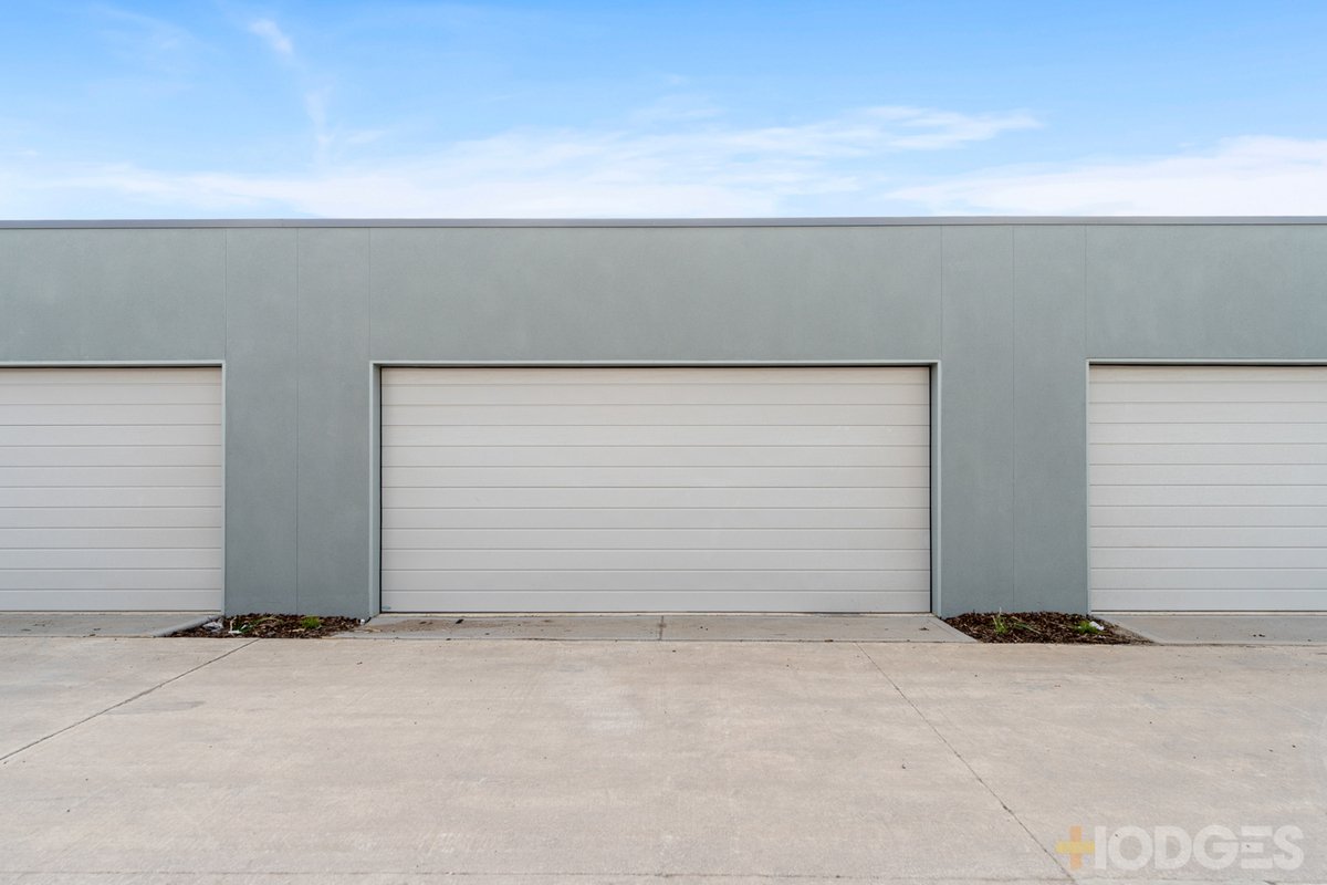 71 Kyanite Boulevard Donnybrook - Residential for sale