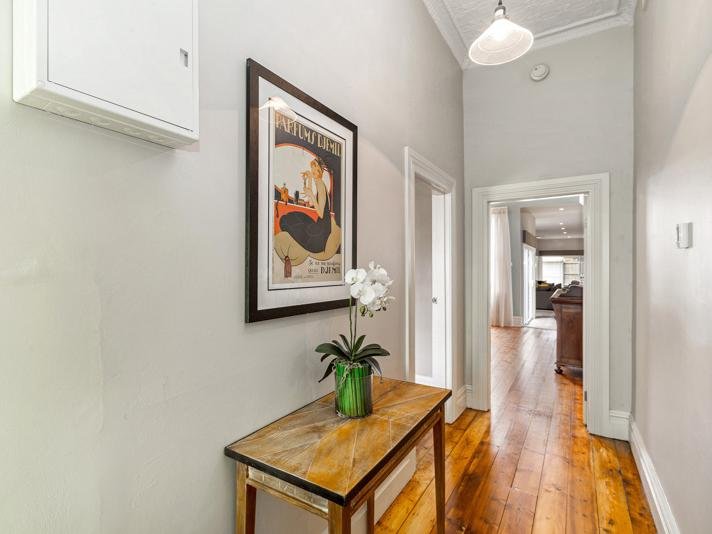 71 O’Farrell Street YARRAVILLE - Residential for sale