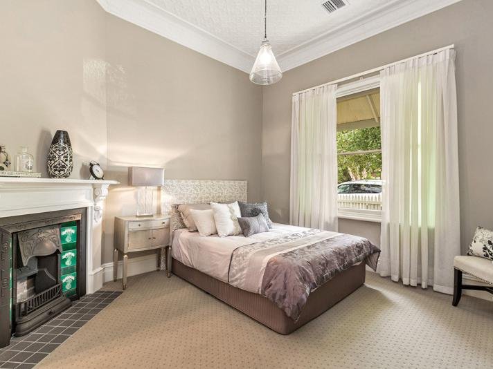 71 O’Farrell Street YARRAVILLE - Residential for sale