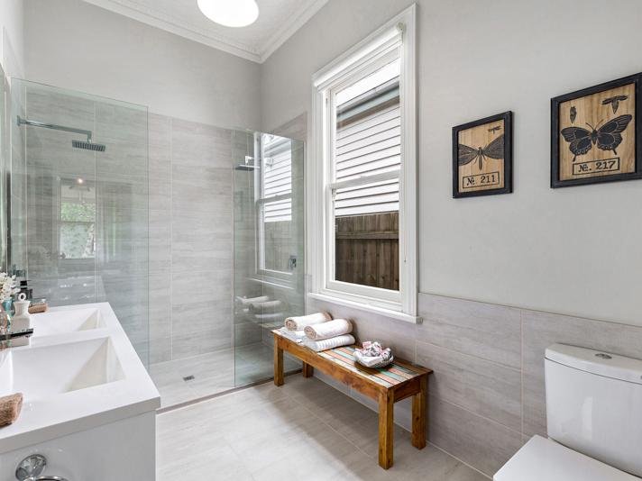 71 O’Farrell Street YARRAVILLE - Residential for sale
