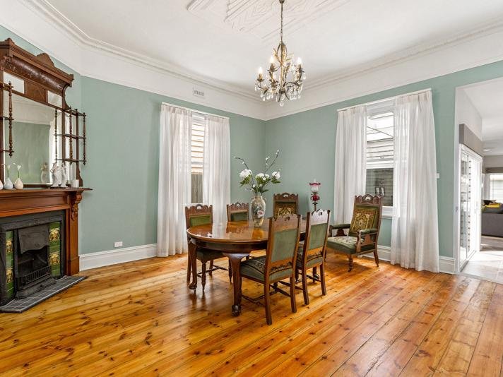 71 O’Farrell Street YARRAVILLE - Residential for sale