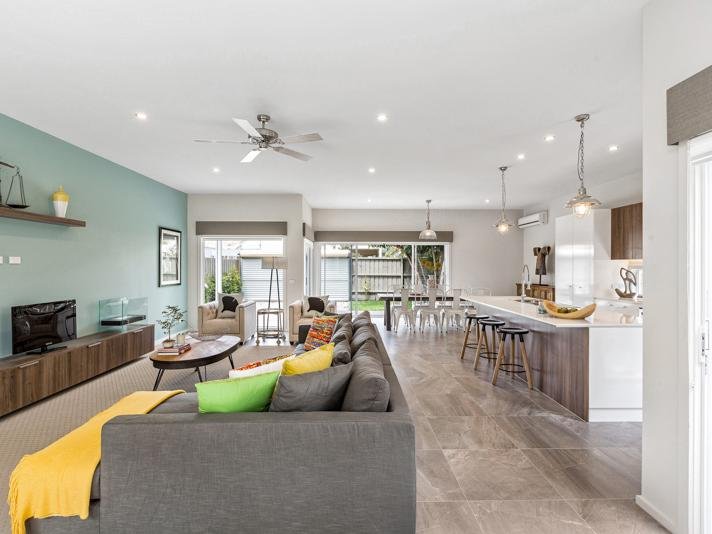 71 O’Farrell Street YARRAVILLE - Residential for sale