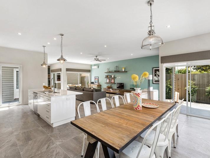 71 O’Farrell Street YARRAVILLE - Residential for sale