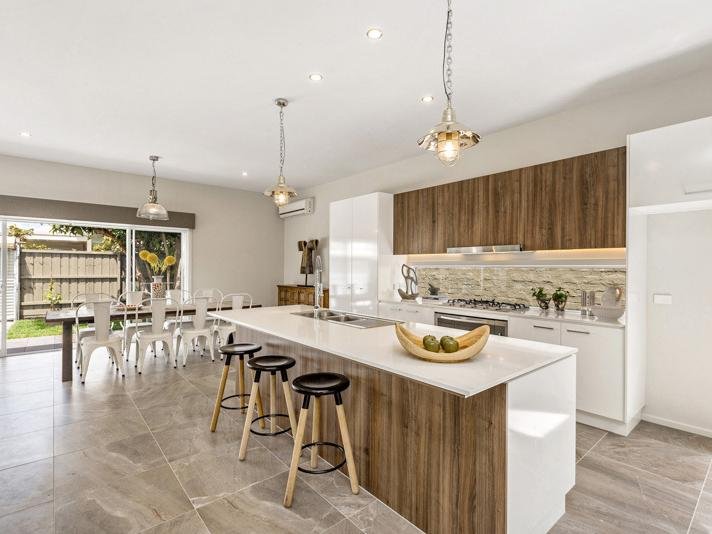 71 O’Farrell Street YARRAVILLE - Residential for sale