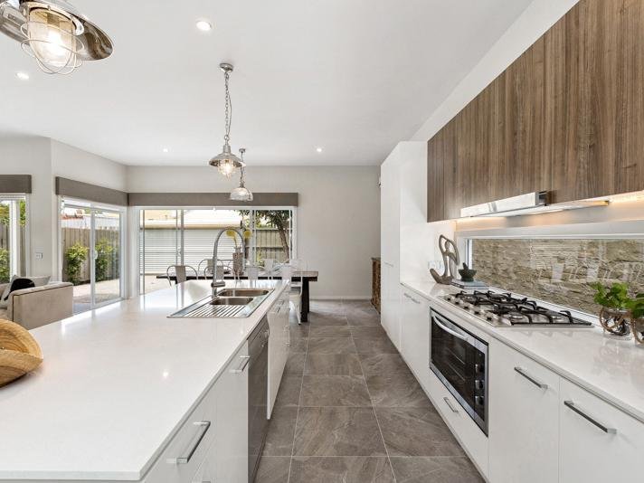 71 O’Farrell Street YARRAVILLE - Residential for sale
