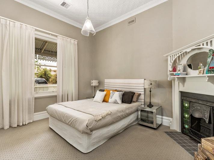 71 O’Farrell Street YARRAVILLE - Residential for sale