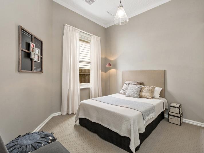 71 O’Farrell Street YARRAVILLE - Residential for sale