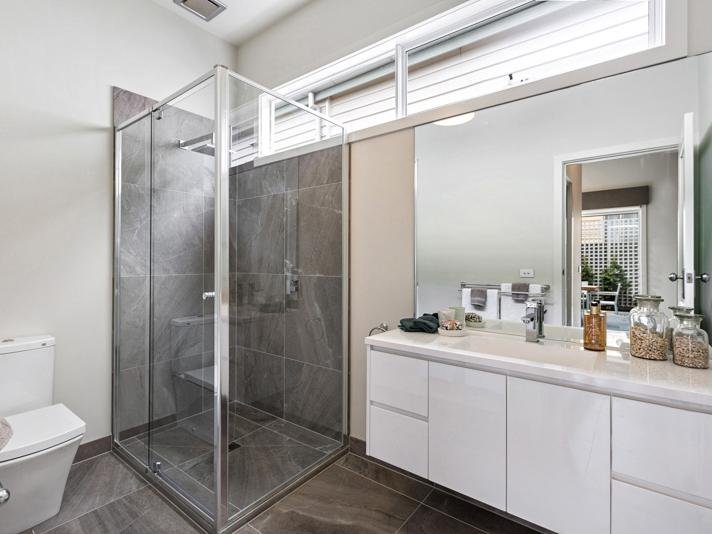 71 O’Farrell Street YARRAVILLE - Residential for sale