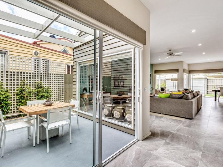 71 O’Farrell Street YARRAVILLE - Residential for sale