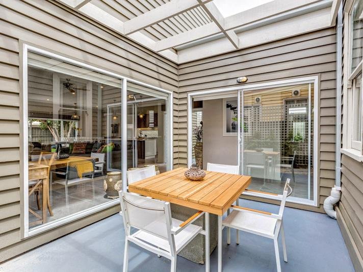 71 O’Farrell Street YARRAVILLE - Residential for sale