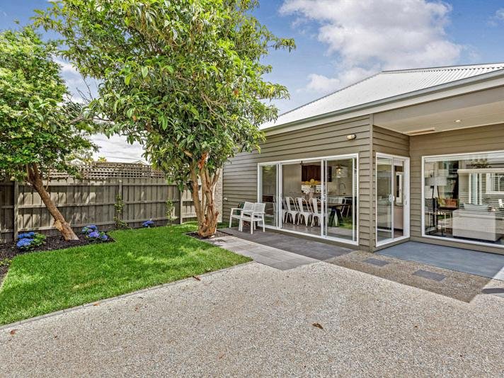 71 O’Farrell Street YARRAVILLE - Residential for sale