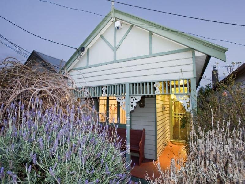 71 Ovens Street YARRAVILLE - Residential for sale