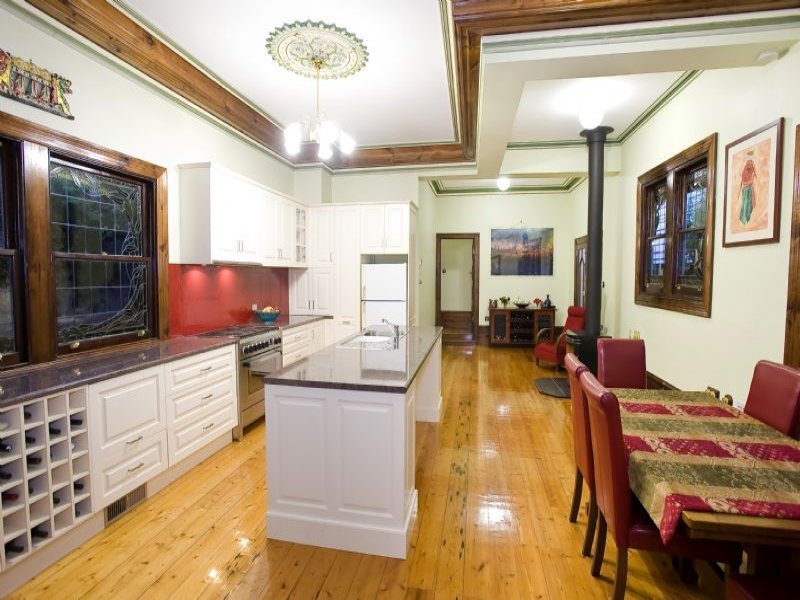 71 Ovens Street YARRAVILLE - Residential for sale