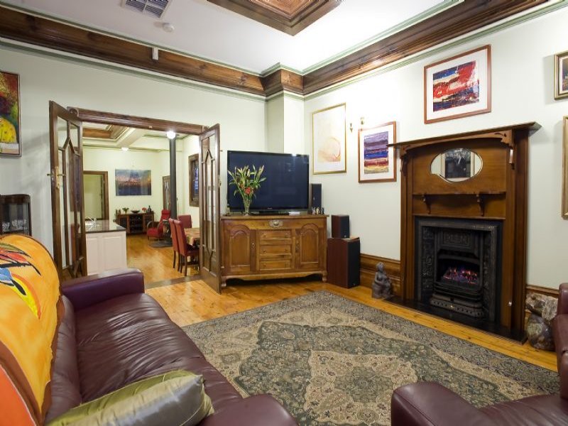 71 Ovens Street YARRAVILLE - Residential for sale