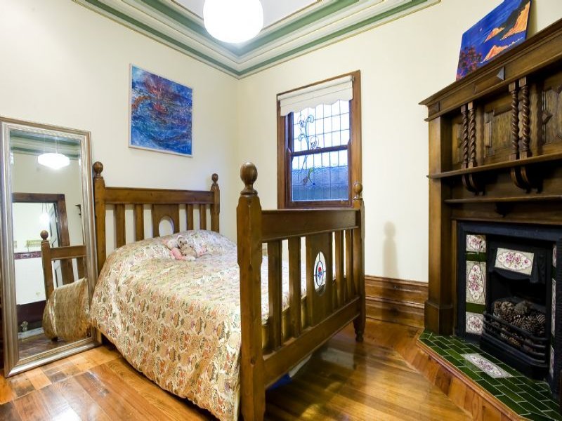 71 Ovens Street YARRAVILLE - Residential for sale