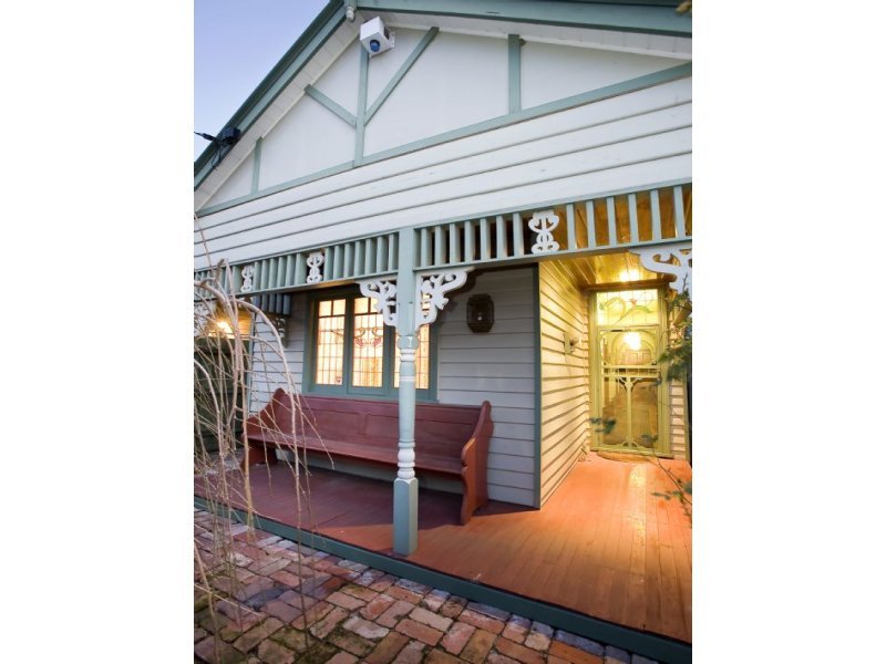 71 Ovens Street YARRAVILLE - Residential for sale