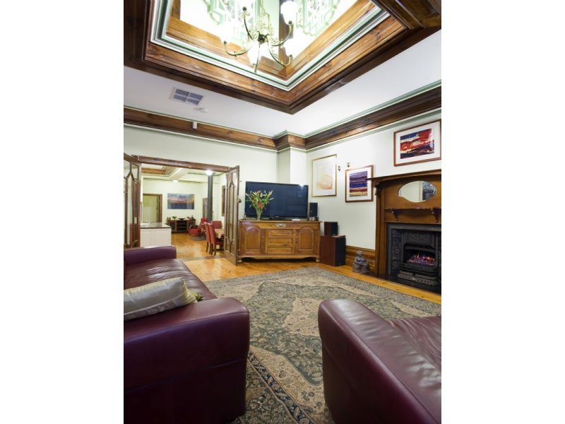71 Ovens Street YARRAVILLE - Residential for sale
