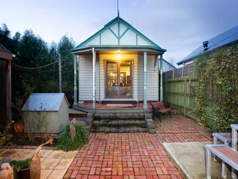 71 Ovens Street YARRAVILLE - Residential for sale