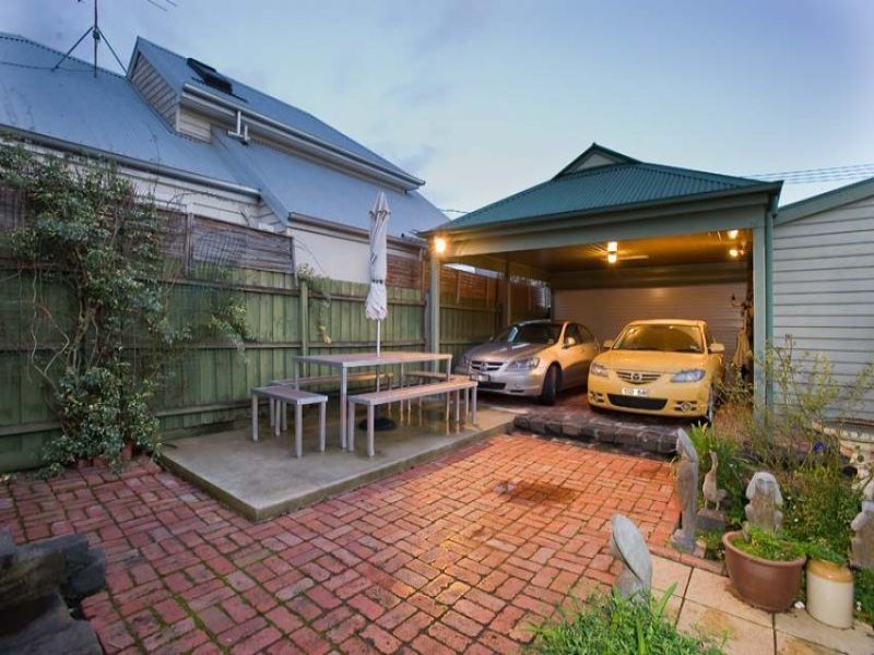 71 Ovens Street YARRAVILLE - Residential for sale