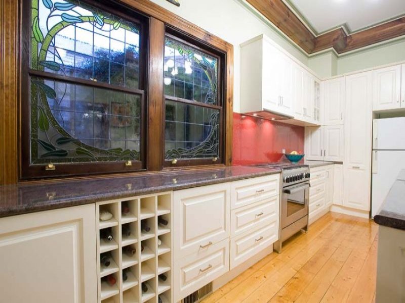71 Ovens Street YARRAVILLE - Residential for sale