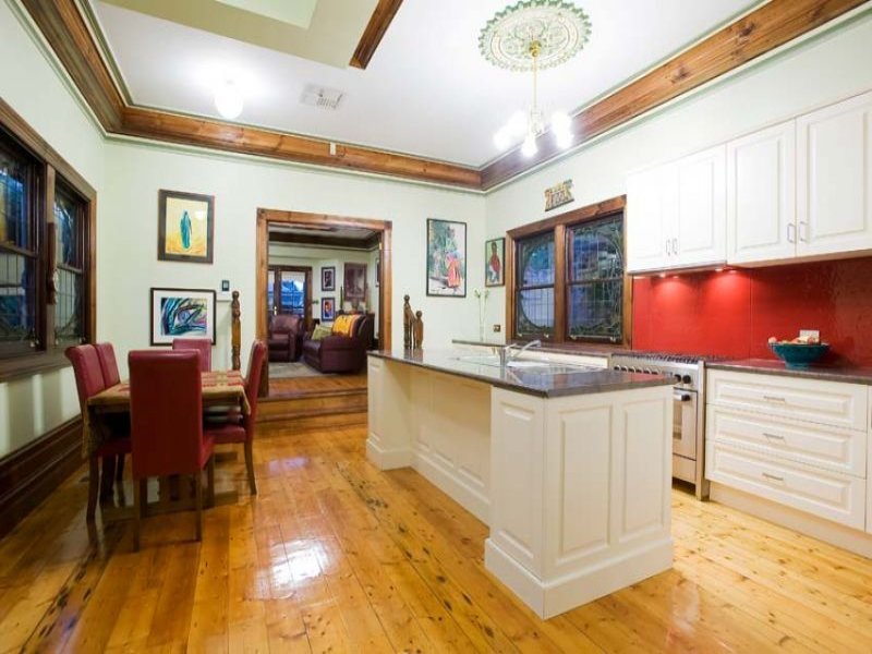 71 Ovens Street YARRAVILLE - Residential for sale