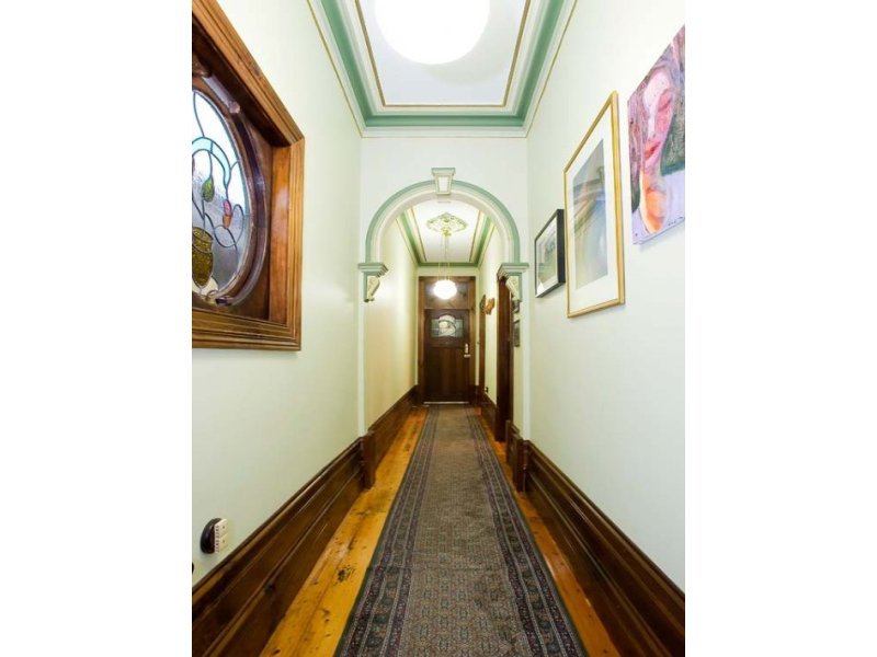 71 Ovens Street YARRAVILLE - Residential for sale