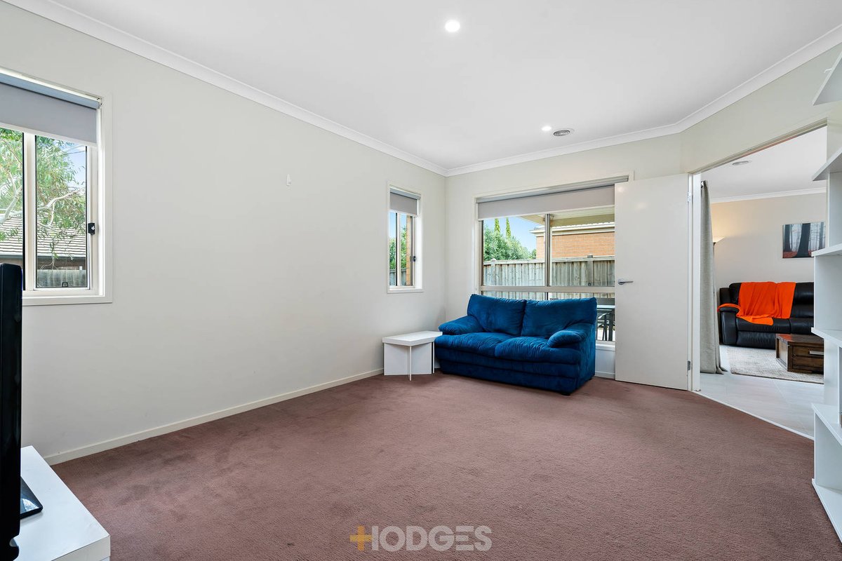 71 Verdant Road Truganina - Residential for sale