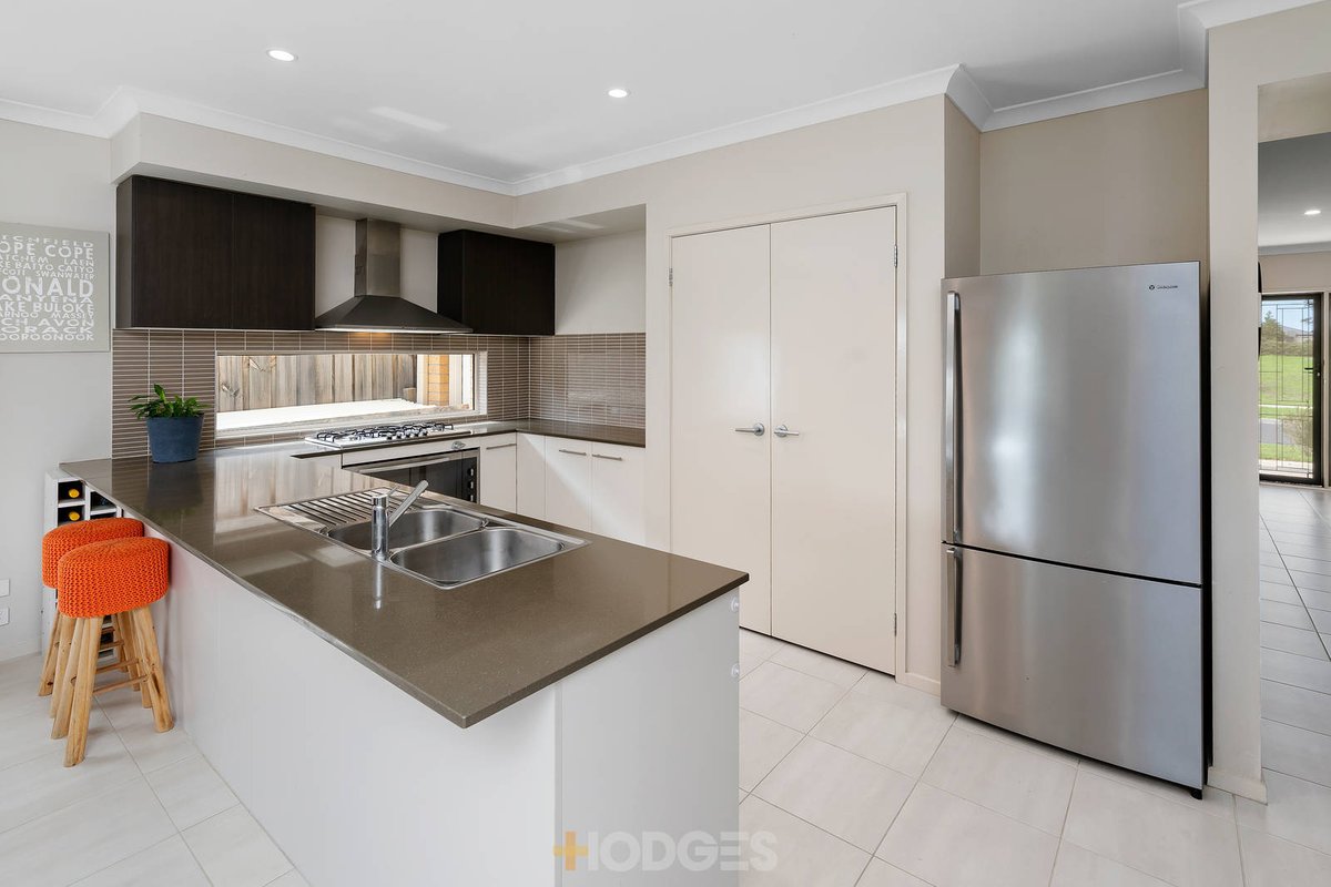 71 Verdant Road Truganina - Residential for sale