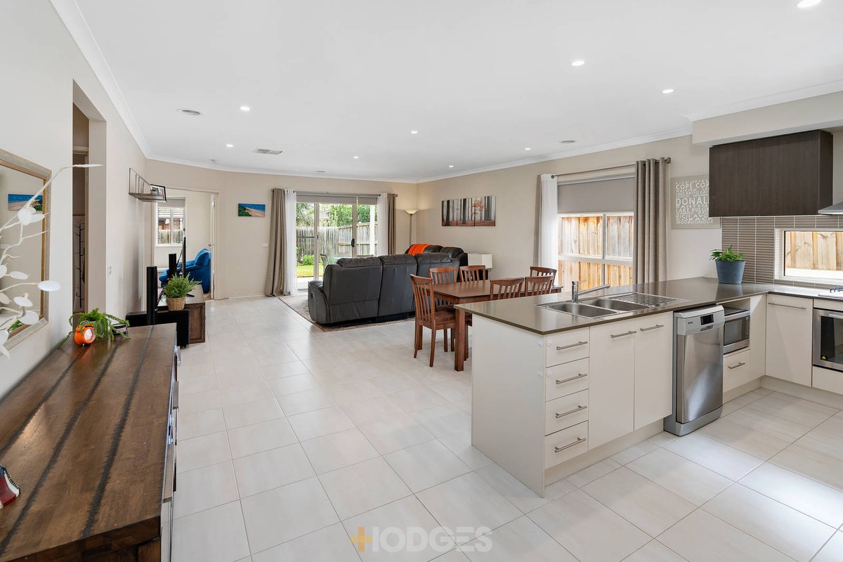 71 Verdant Road Truganina - Residential for sale