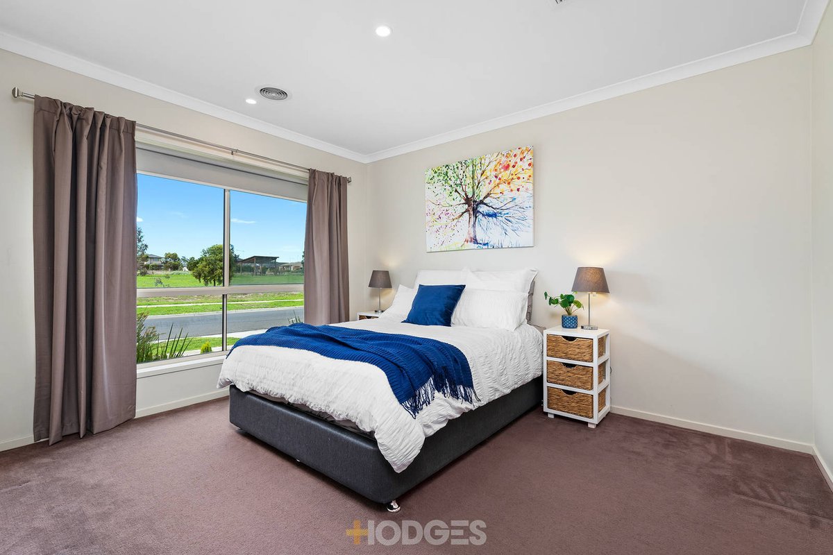 71 Verdant Road Truganina - Residential for sale
