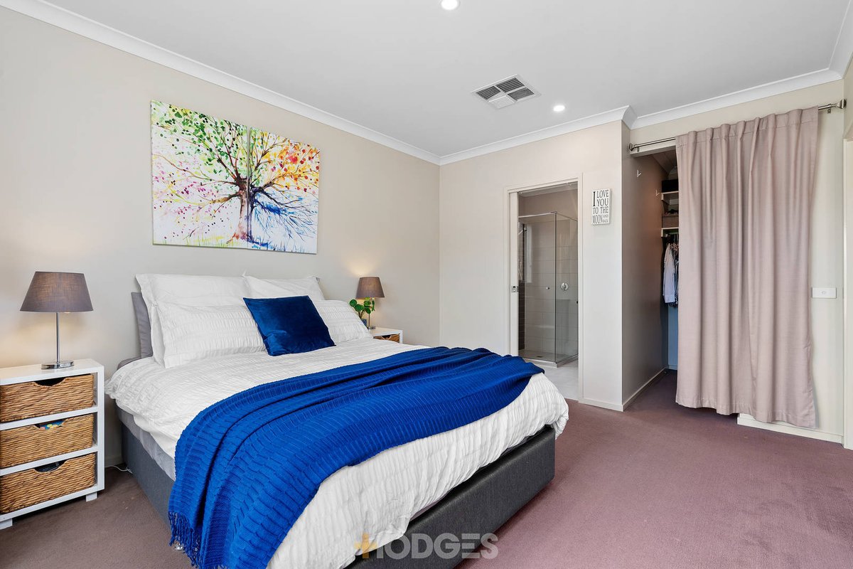 71 Verdant Road Truganina - Residential for sale